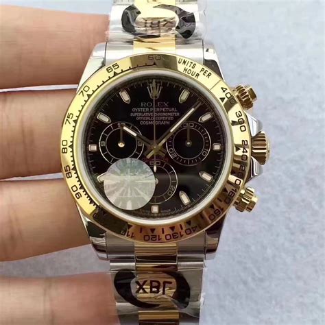 the best replica rolex watches uk|reproduction rolex watches uk prices.